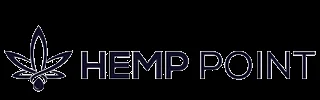 Hemp Point Cbd