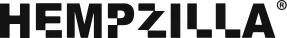 Hempzilla Cbd
