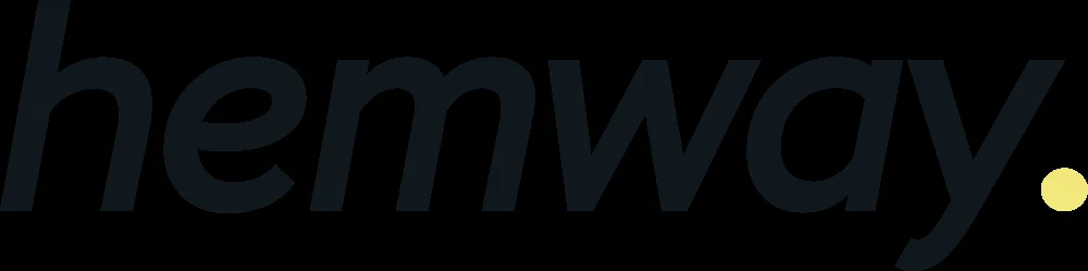 Hemway