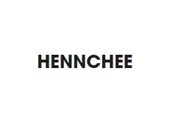 Hennchee