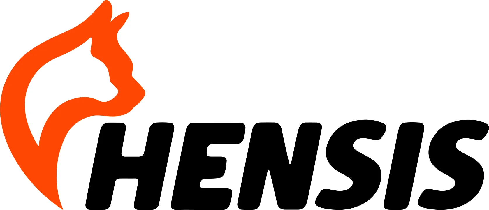 Hensis