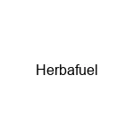 Herbafuel