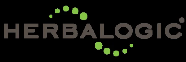 Herbalogic