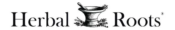 Herbal Roots Supplements