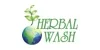Herbal Wash Xtra