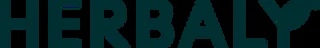 Herbaly