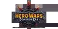 Hero Wars