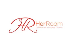 Herroom