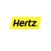 Hertz 50 Off