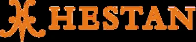 Hestan Culinary