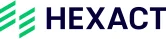 Hexact.Io
