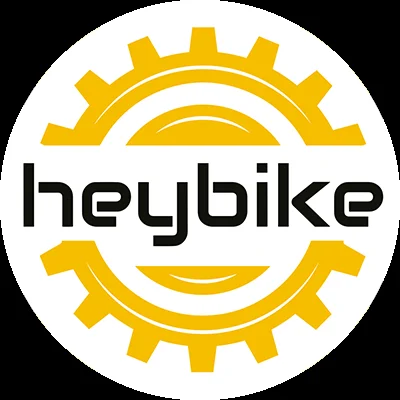 Heybike