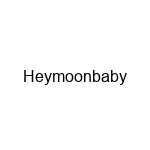 Heymoonbaby