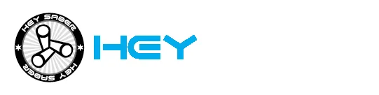 Heysaber