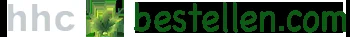 Hhcbestellen De