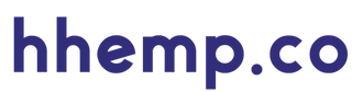 Hhemp.Co