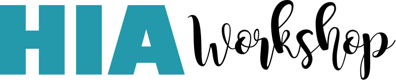 Hiaworkshop.com