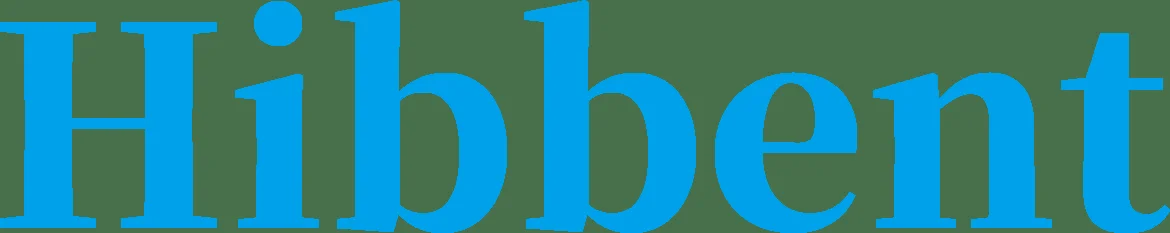 Hibbent Shop