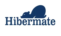 Hibermate