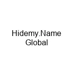 Hidemy.Name Global