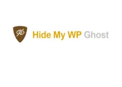 Hide My Wp Ghost