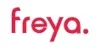 Freya.