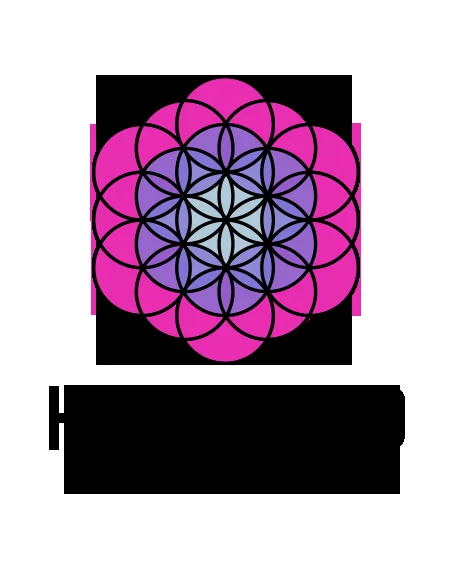 Highermind-Royaltyfreemusic.com