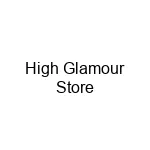 High Glamour Store