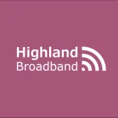 Highland Broadband
