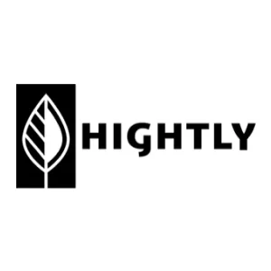 Hightly