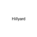 Hillyard