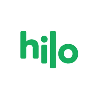 Hilo