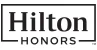 Hilton Hotels & Resorts