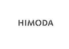 Himoda