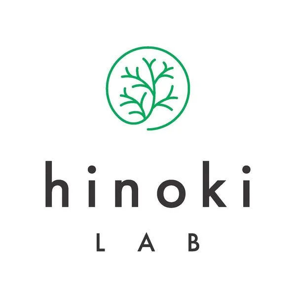 Hinoki Lab