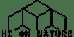 Hi On Nature