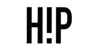 H!P Chocolate