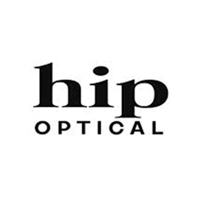 Hip Optical