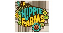 Hippie Farms