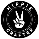 Hippie Crafter