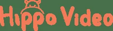 Hippovideo