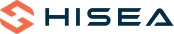 Hisea