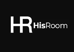 Hisroom