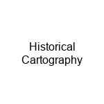 Historical Cartography