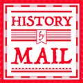 History By Mail