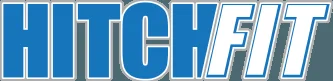 Hitchfit