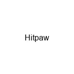 Hitpaw