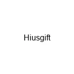 Hiusgift