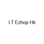 I.T Ezhop Hk