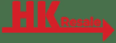 Hk Resale